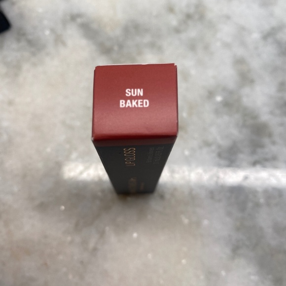 NEW Anastasia Beverly Hills 3pc Lash, Lip, Eyebrow - Picture 5 of 5